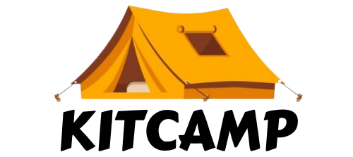 KitCamp